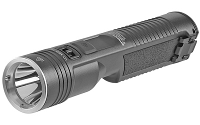 [STL78101] STRMLGHT STINGER 2020 FLASHLIGHT USB