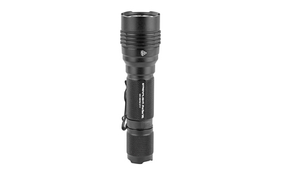 [STL88040] STRMLGHT PROTAC HL BLK LED