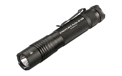 [STL88052] STRMLGHT PROTAC HL USB RECHARGEABLE