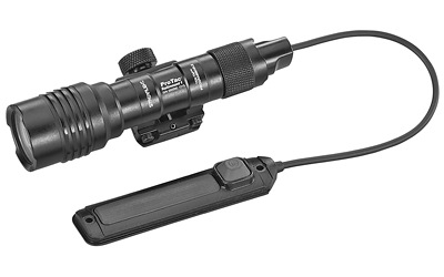[STL88058] STRMLGHT PROTAC RAILMOUNT 1L