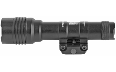 [STL88059] STRMLGHT PROTAC RAILMOUNT 2L 625 LUM