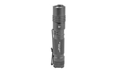 [STL88062] STRMLGHT PROTAC 2L-X DUAL FUEL BLK