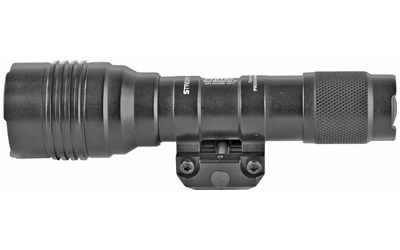 [STL88066] STRMLGHT PROTAC HL-X RAIL MOUNT