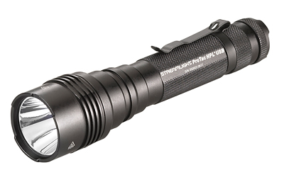 [STL88077] STRMLGHT PROTAC HPL USB BLK