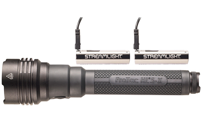 [STL88081] STRMLGHT PROTAC HL 5-X USB