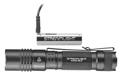 [STL88083] STRMLGHT PROTAC 2L-X USB BLK