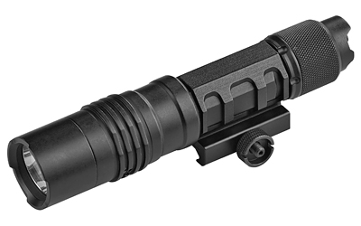 [STL88090] STRMLGHT PROTAC RL MNT HLX LASR USB