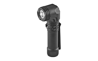 [STL88094] STRMLGHT PROTAC 90X 1000LUM