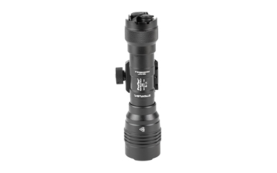 [STL88126] STRMLGHT PROTAC RAIL MOUNT HL-X PRO
