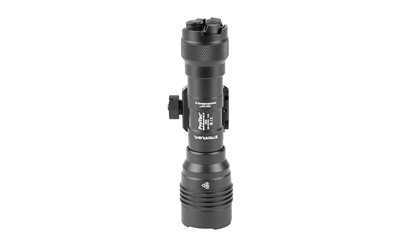 [STL88127] STRMLGHT PROTAC RAILMNT HL-X PRO USB