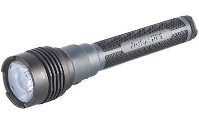 [STL88131] STREAMLIGHT PROTAC HL 6 W/USB BLK