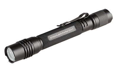 [STL88135] STREAMLIGHT PROTAC 2AAX USB BLK