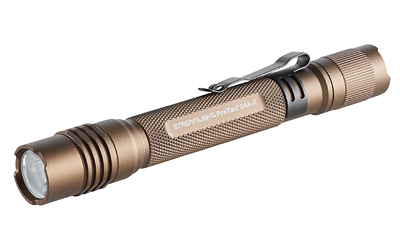 [STL88137] STREAMLIGHT PROTAC 2AAX USB COY