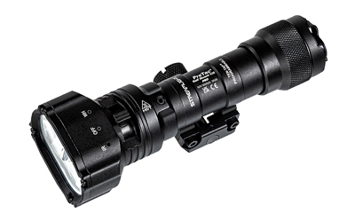 [STL88138] STRMLGHT PROTAC RAIL MOUNT VIR PRO