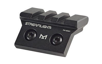 [STL88301] STRMLGHT MLOK MNT TLR 1/2/9 RM 1/2