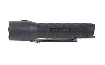 [STL88613] STRMLGHT POLYTAC X USB BLK