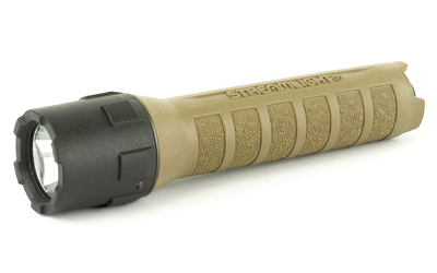 [STL88615] STRMLGHT POLYTAC X USB COY