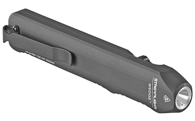 [STL88810] STRMLGHT WEDGE USB-C BLK