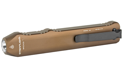 [STL88811] STRMLGHT WEDGE USB-C COY