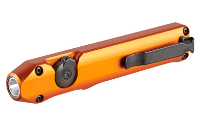 [STL88820] STRMLGHT WEDGE USB-C ORANGE