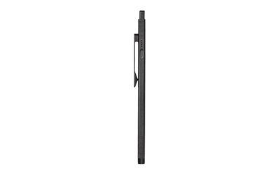 [STL88840] STRMLGHT WEDGE SL 500 LUMENS BLK