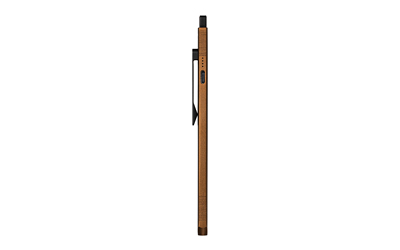 [STL88841] STRMLGHT WEDGE SL 500 LUMEN COY