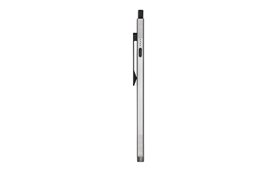 [STL88842] STRMLGHT WEDGE SL 500 LUMENS SILVER