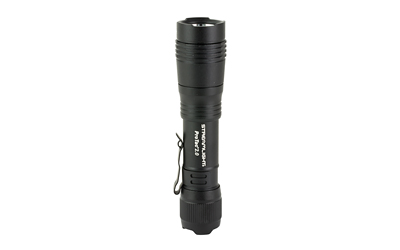 [STL89000] STRMLGHT PROTAC 2.0 W/USB-C CORD BLK