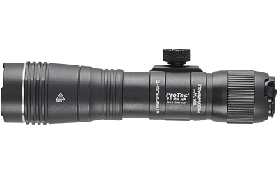 [STL89013] STRMLGHT PROTAC 2.0 RAIL MOUNT HP