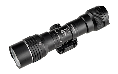 [STL89017] STRMLGHT PROTAC RAIL MOUNT HPX PRO
