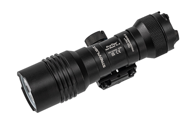 [STL89025] STRMLGHT PROTAC RAIL MO 1L-X USB PRO
