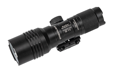 [STL89027] STRMLGHT PROTAC RAIL MOUNT 1L-X USB
