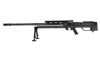 [STY610551] STEYR HS50M1 50BMG 35.4" 5RD