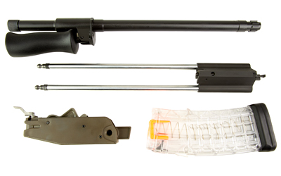 [STYUS1253010715] STEYR 9MM CONVERSION KIT FOR AUG