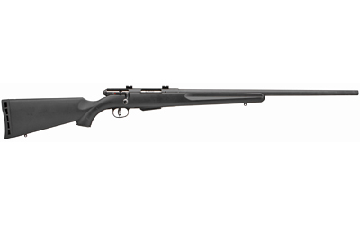 [SV19153] SAV 25 WLKNG VRMNTR 22HRNT 22" 4RD