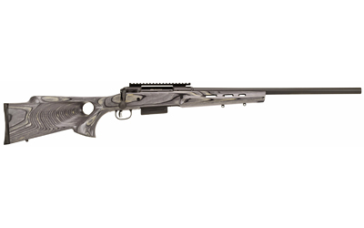 [SV22313] SAV 220 SLUG THMBHL 20GA 22" LAM 2RD