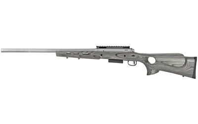 [SV22314] SAV 220 SLUG THMBHL 20GA 22" 2RD SS