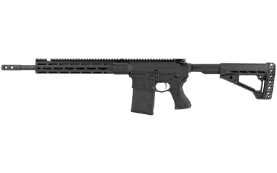 [SV22902] SAV MSR 10 HUNTER 308WIN 16" 20RD