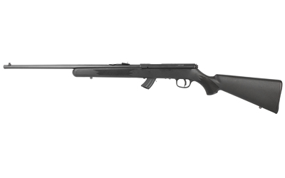 [SV26741] SAV MKII F 21SHARP 21" 10RD BLACK