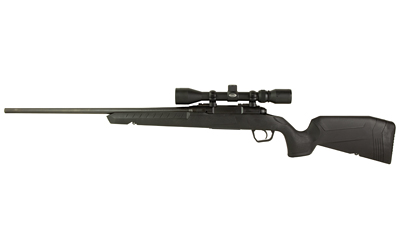 [SV32003] SAV AXIS XP 243WIN 22" 4RD BLACK