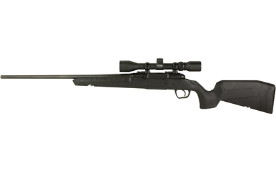 [SV32006] SAV AXIS XP 308WIN 22" 4RD BLACK