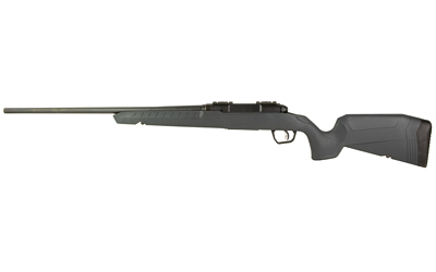 [SV32059] SAV AXIS 2 223REM 22" 4RD GRAY