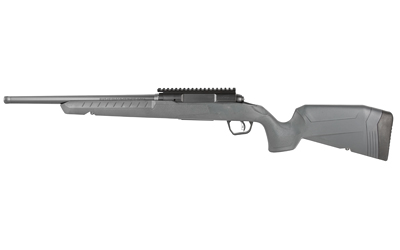 [SV32065] SAV AXIS 2 300BLK 16.125" 4RD GRAY