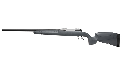 [SV32067] SAV AXIS 2 400LEG 20" 4RD GRAY