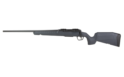 [SV32096] SAV AXIS 2 6.5CM 22" 4RD GRAY LH
