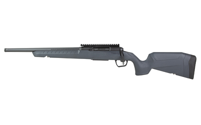 [SV32099] SAV AXIS 2 300BLK 16.125" 4RD GRY LH
