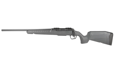 [SV32101] SAV AXIS 2 400LEG 20" 4RD GRAY LH