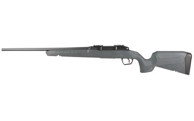 [SV32123] SAV AXIS 2 CMPCT 308WIN 20" 4RD GRAY