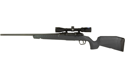 [SV32176] SAV AXIS 2 XP 308WIN 22" 4RD GRAY
