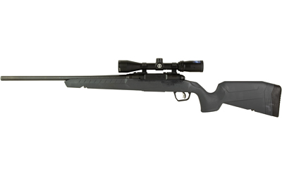 [SV32178] SAV AXIS 2 XP 400LEG 20" 4RD GRAY